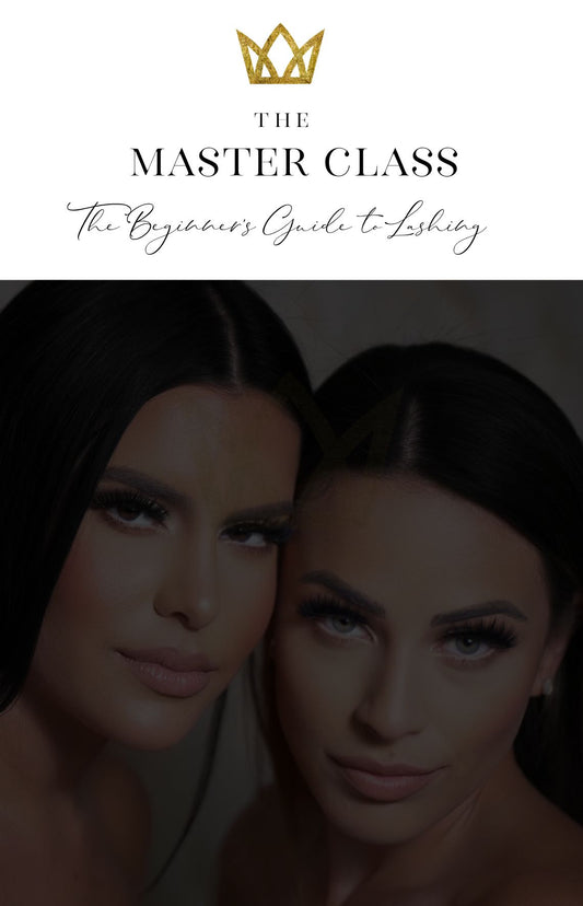 MASTER CLASS PRIVATE TRAINING