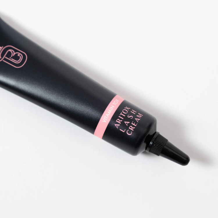 Aritox Lash Cream  (ARIMES LASH CREAM)
