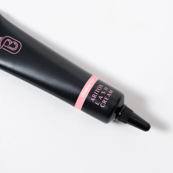 Aritox Lash Cream  (ARIMES LASH CREAM)