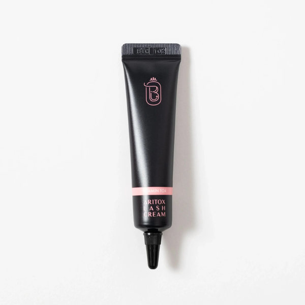 Aritox Lash Cream  (ARIMES LASH CREAM)