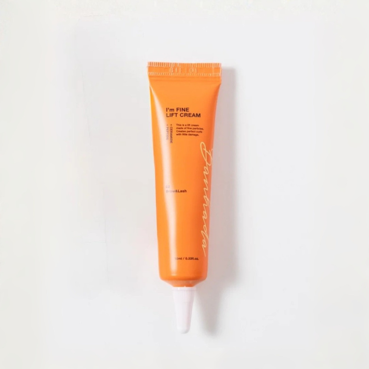 I’m Fine Lift Cream