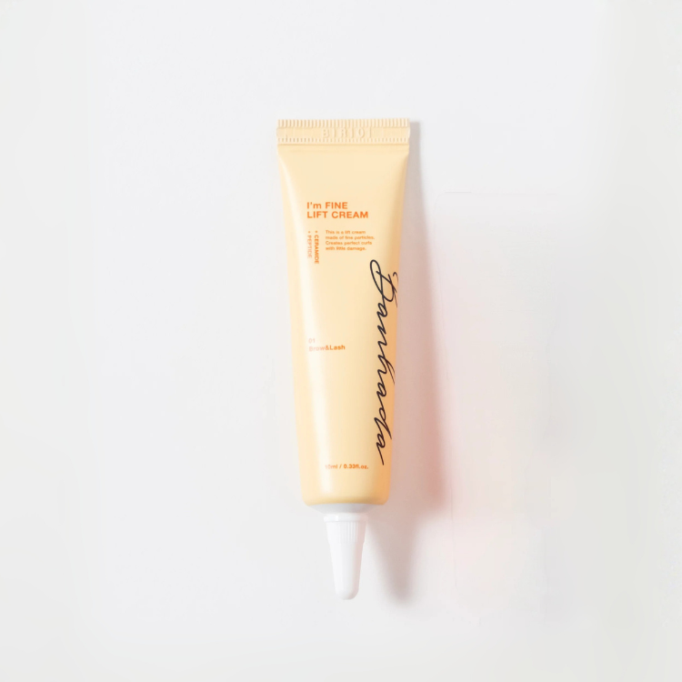 I’m Fine Lift Cream