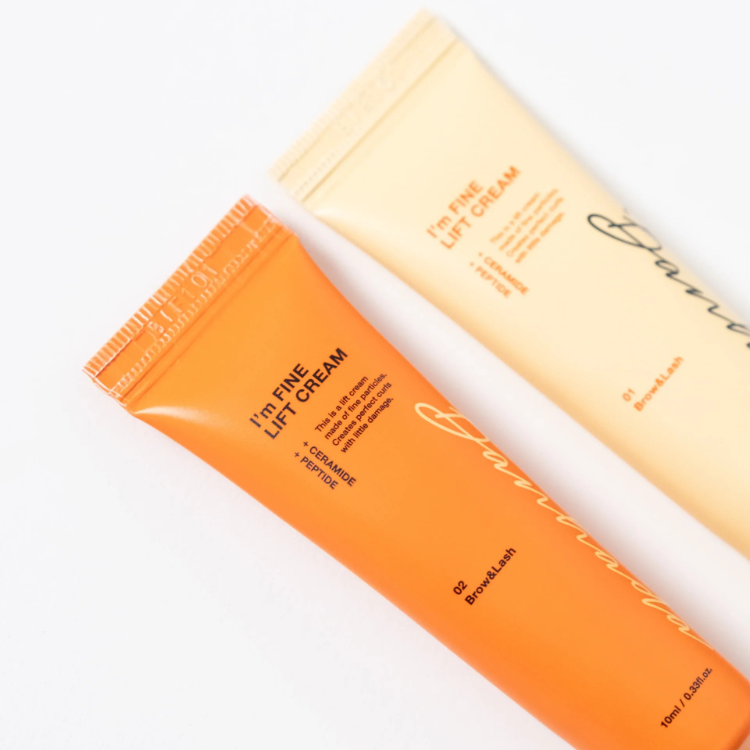 I’m Fine Lift Cream